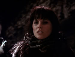 extant_XenaWarriorPrincess_4x07-LockedUpAndTiedDown_2235