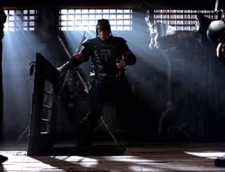extant_XenaWarriorPrincess_4x07-LockedUpAndTiedDown_2238