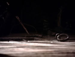 extant_XenaWarriorPrincess_4x07-LockedUpAndTiedDown_2242