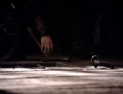extant_XenaWarriorPrincess_4x07-LockedUpAndTiedDown_2243