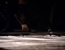 extant_XenaWarriorPrincess_4x07-LockedUpAndTiedDown_2244