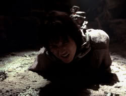 extant_XenaWarriorPrincess_4x07-LockedUpAndTiedDown_2246