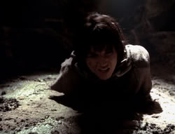 extant_XenaWarriorPrincess_4x07-LockedUpAndTiedDown_2247