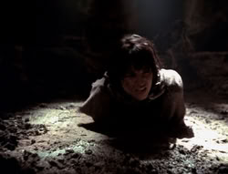 extant_XenaWarriorPrincess_4x07-LockedUpAndTiedDown_2248
