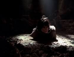 extant_XenaWarriorPrincess_4x07-LockedUpAndTiedDown_2249