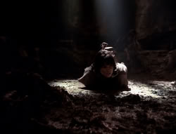 extant_XenaWarriorPrincess_4x07-LockedUpAndTiedDown_2250