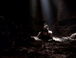 extant_XenaWarriorPrincess_4x07-LockedUpAndTiedDown_2252