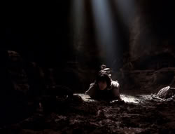 extant_XenaWarriorPrincess_4x07-LockedUpAndTiedDown_2255