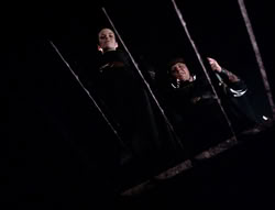 extant_XenaWarriorPrincess_4x07-LockedUpAndTiedDown_2256