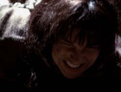 extant_XenaWarriorPrincess_4x07-LockedUpAndTiedDown_2259