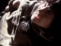 extant_XenaWarriorPrincess_4x07-LockedUpAndTiedDown_2260