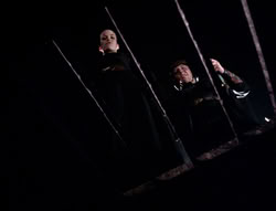 extant_XenaWarriorPrincess_4x07-LockedUpAndTiedDown_2261