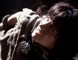 extant_XenaWarriorPrincess_4x07-LockedUpAndTiedDown_2267