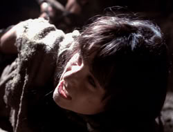 extant_XenaWarriorPrincess_4x07-LockedUpAndTiedDown_2268