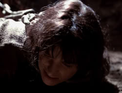 extant_XenaWarriorPrincess_4x07-LockedUpAndTiedDown_2269