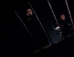 extant_XenaWarriorPrincess_4x07-LockedUpAndTiedDown_2271