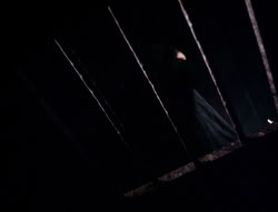 extant_XenaWarriorPrincess_4x07-LockedUpAndTiedDown_2274