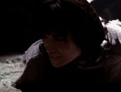 extant_XenaWarriorPrincess_4x07-LockedUpAndTiedDown_2276