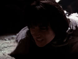 extant_XenaWarriorPrincess_4x07-LockedUpAndTiedDown_2277