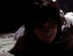 extant_XenaWarriorPrincess_4x07-LockedUpAndTiedDown_2278