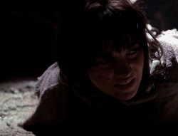 extant_XenaWarriorPrincess_4x07-LockedUpAndTiedDown_2279