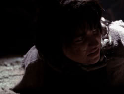 extant_XenaWarriorPrincess_4x07-LockedUpAndTiedDown_2280