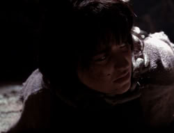 extant_XenaWarriorPrincess_4x07-LockedUpAndTiedDown_2281