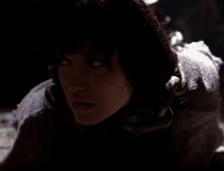 extant_XenaWarriorPrincess_4x07-LockedUpAndTiedDown_2282