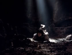 extant_XenaWarriorPrincess_4x07-LockedUpAndTiedDown_2283