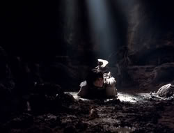 extant_XenaWarriorPrincess_4x07-LockedUpAndTiedDown_2284