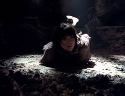 extant_XenaWarriorPrincess_4x07-LockedUpAndTiedDown_2291