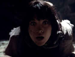 extant_XenaWarriorPrincess_4x07-LockedUpAndTiedDown_2293
