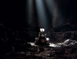 extant_XenaWarriorPrincess_4x07-LockedUpAndTiedDown_2299