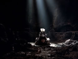 extant_XenaWarriorPrincess_4x07-LockedUpAndTiedDown_2301