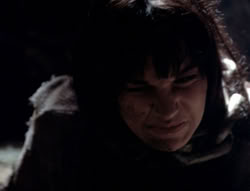 extant_XenaWarriorPrincess_4x07-LockedUpAndTiedDown_2310