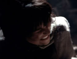 extant_XenaWarriorPrincess_4x07-LockedUpAndTiedDown_2311