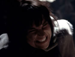 extant_XenaWarriorPrincess_4x07-LockedUpAndTiedDown_2312