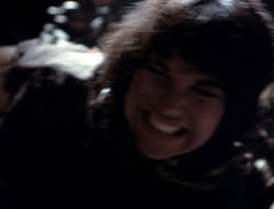 extant_XenaWarriorPrincess_4x07-LockedUpAndTiedDown_2313