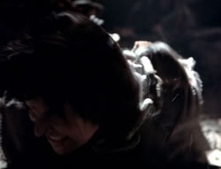 extant_XenaWarriorPrincess_4x07-LockedUpAndTiedDown_2319