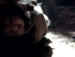 extant_XenaWarriorPrincess_4x07-LockedUpAndTiedDown_2323