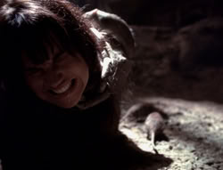 extant_XenaWarriorPrincess_4x07-LockedUpAndTiedDown_2327