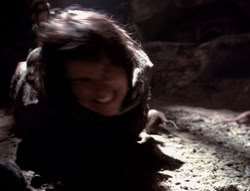 extant_XenaWarriorPrincess_4x07-LockedUpAndTiedDown_2329