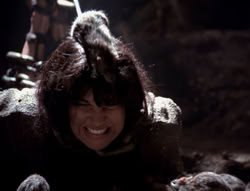 extant_XenaWarriorPrincess_4x07-LockedUpAndTiedDown_2331
