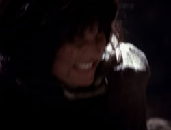 extant_XenaWarriorPrincess_4x07-LockedUpAndTiedDown_2333