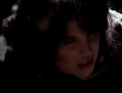 extant_XenaWarriorPrincess_4x07-LockedUpAndTiedDown_2339
