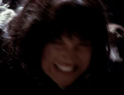 extant_XenaWarriorPrincess_4x07-LockedUpAndTiedDown_2341