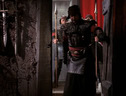 extant_XenaWarriorPrincess_4x07-LockedUpAndTiedDown_2343