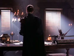 extant_XenaWarriorPrincess_4x07-LockedUpAndTiedDown_2347