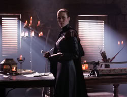 extant_XenaWarriorPrincess_4x07-LockedUpAndTiedDown_2351