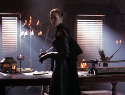 extant_XenaWarriorPrincess_4x07-LockedUpAndTiedDown_2354